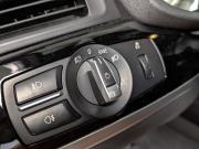 BMW X4 I (F26) Москва  - изображение 56