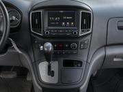 Hyundai Grand Starex I Рестайлинг 2 Москва  - изображение 37