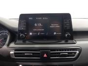 Kia Seltos I Пермь  - изображение 32