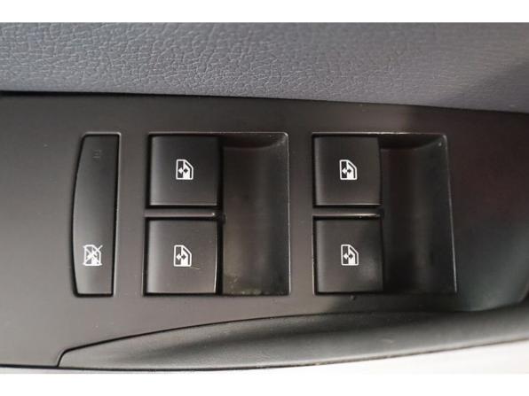 Opel Astra J Рестайлинг с пробегом 2013 года, цена 690 000 рублей, 165679 км, седан, Автокод Объявления