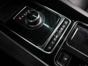 Jaguar F-Pace I Воронеж  - изображение 42