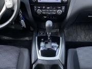 Nissan Qashqai II Москва  - изображение 36