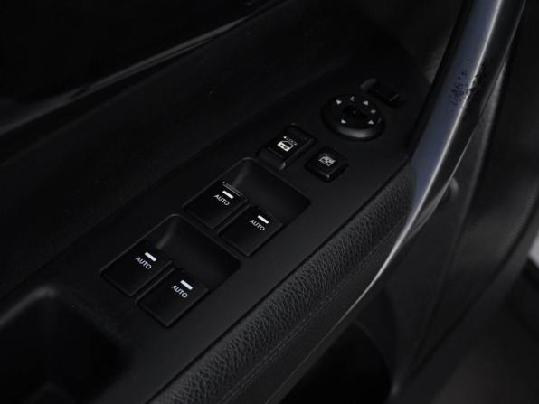 Kia Sorento II Рестайлинг с пробегом 2015 года, цена 1 499 999 рублей, 142160 км, внедорожник, Автокод Объявления