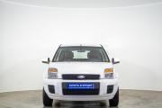 Ford Fusion I Рестайлинг Оренбург  - изображение 20