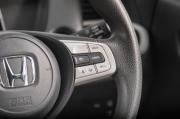 Honda Fit IV Томск  - изображение 33
