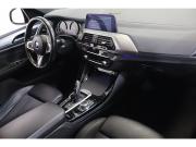 BMW X4 II (G02) Коломна  - изображение 27
