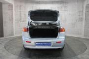 Mitsubishi Lancer X Ярославль  - изображение 27