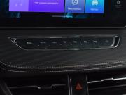 Haval Jolion I Кемерово  - изображение 48