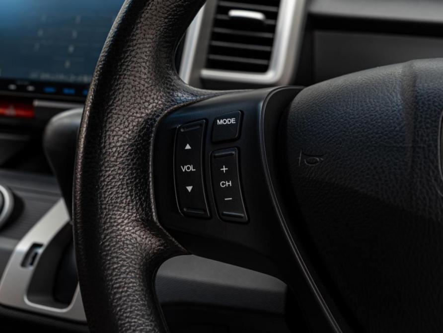 Honda Freed I Рестайлинг 2 Краснодар  - изображение 16