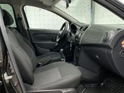 Renault Sandero II Тамбов  - изображение 30