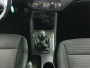 Kia Cerato III Санкт-Петербург  - изображение 37