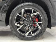 Hyundai Tucson IV Рестайлинг Воронеж  - изображение 34