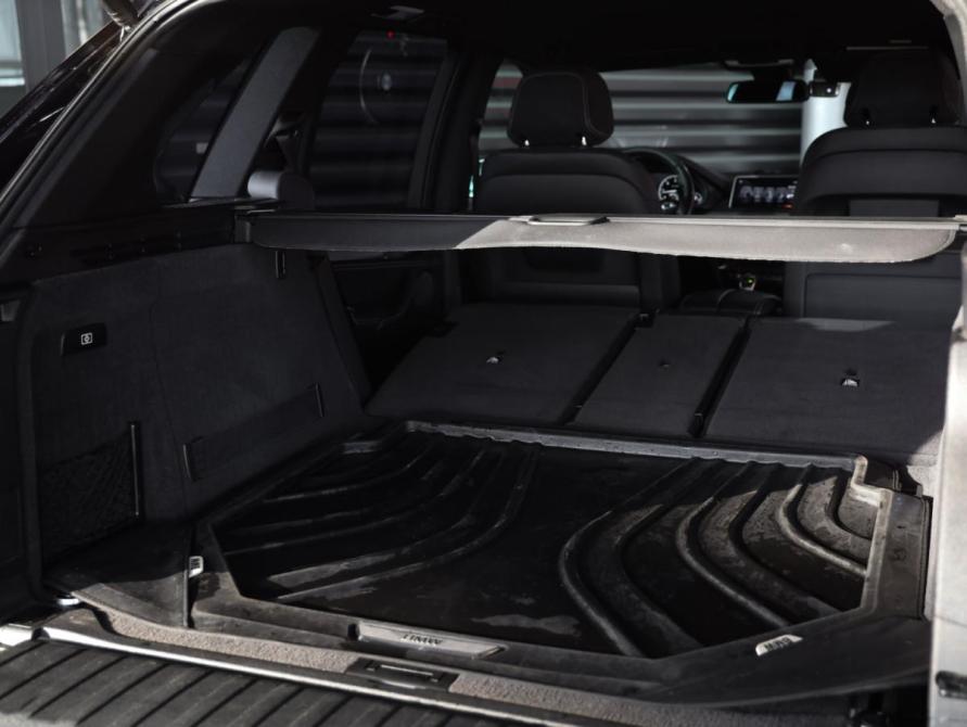 BMW X5 III (F15) Санкт-Петербург  - изображение 36