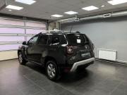 Renault Duster II Тверь  - изображение 30