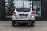 Renault Duster I Ульяновск  - изображение 18