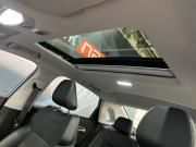 Geely Emgrand II Пермь  - изображение 48