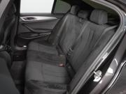 BMW 5 серии VII (G30/G31/G38) Ростов-на-Дону  - изображение 29