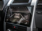Nissan X-Trail II Рестайлинг Волгоград  - изображение 70