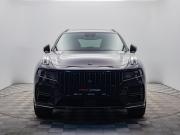 Lynk &amp; Co 09 Москва  - изображение 29