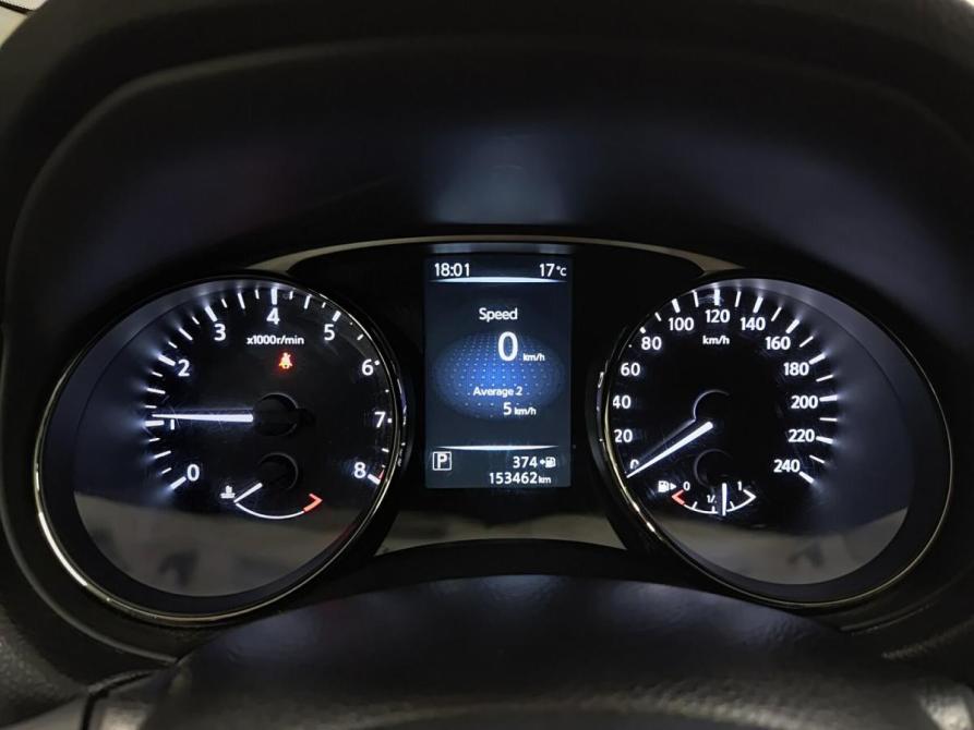 Nissan X-Trail III Казань  - изображение 16