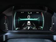 Chery Tiggo 4 Pro I Новороссийск  - изображение 38