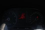 Volkswagen Polo V Саратов  - изображение 44