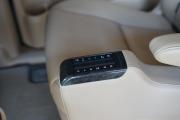 Kia Carnival III Крым  - изображение 51