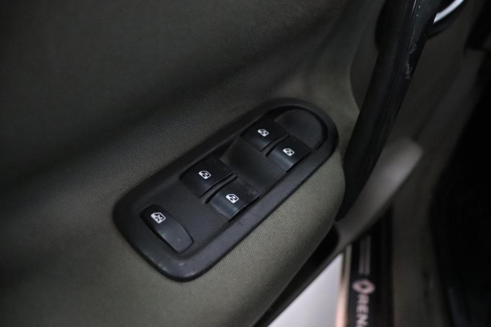 Renault Scenic II Ульяновск  - изображение 8