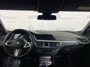 BMW 2 серии F44 Москва  - изображение 27