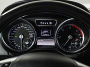 Mercedes-Benz G-Класс II (W463) Рестайлинг 3 Москва  - изображение 30