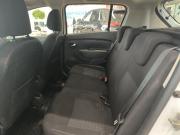 Renault Sandero II Казань  - изображение 37