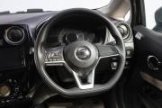 Nissan Note II Рестайлинг Новосибирск  - изображение 30
