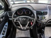 Hyundai Solaris I Рестайлинг Калуга  - изображение 24