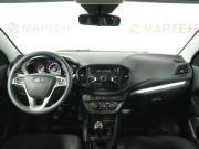 Lada (ВАЗ) Vesta I Вологда  - изображение 32