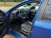 Lada (ВАЗ) Vesta I Нефтекамск  - изображение 17