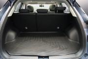 GAC GS3 Крым  - изображение 51