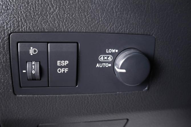 Kia Sorento I Рестайлинг с пробегом 2007 года, цена 899 000 рублей, 164000 км, внедорожник, Автокод Объявления