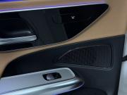 Mercedes-Benz E-Класс VI (W214 S214) Калининград  - изображение 49