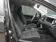 Toyota RAV4 IV (XA40) Рестайлинг Екатеринбург  - изображение 28