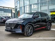 Changan CS55 Plus II Волгоград  - изображение 43