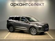 Chery Tiggo 7 Pro Max I Краснодар  - изображение 19