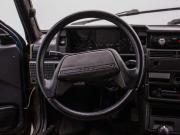 Lada (ВАЗ) 2109 Москва  - изображение 29