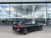 BMW X3 III (G01) Тверь  - изображение 20