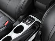 Nissan Juke I Москва  - изображение 23