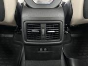 BMW X1 II (F48) Рестайлинг Краснодар  - изображение 44