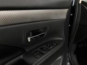 Mitsubishi Outlander III Волгоград  - изображение 55