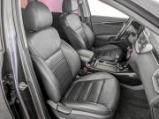 Kia Sorento III Prime Рестайлинг Москва  - изображение 52