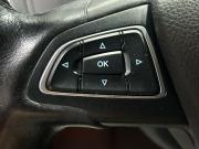 Ford Focus III Рестайлинг Оренбург  - изображение 30