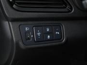 Hyundai Solaris II Рестайлинг Москва  - изображение 36