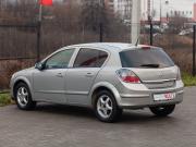 Opel Astra H Рестайлинг Иваново  - изображение 47
